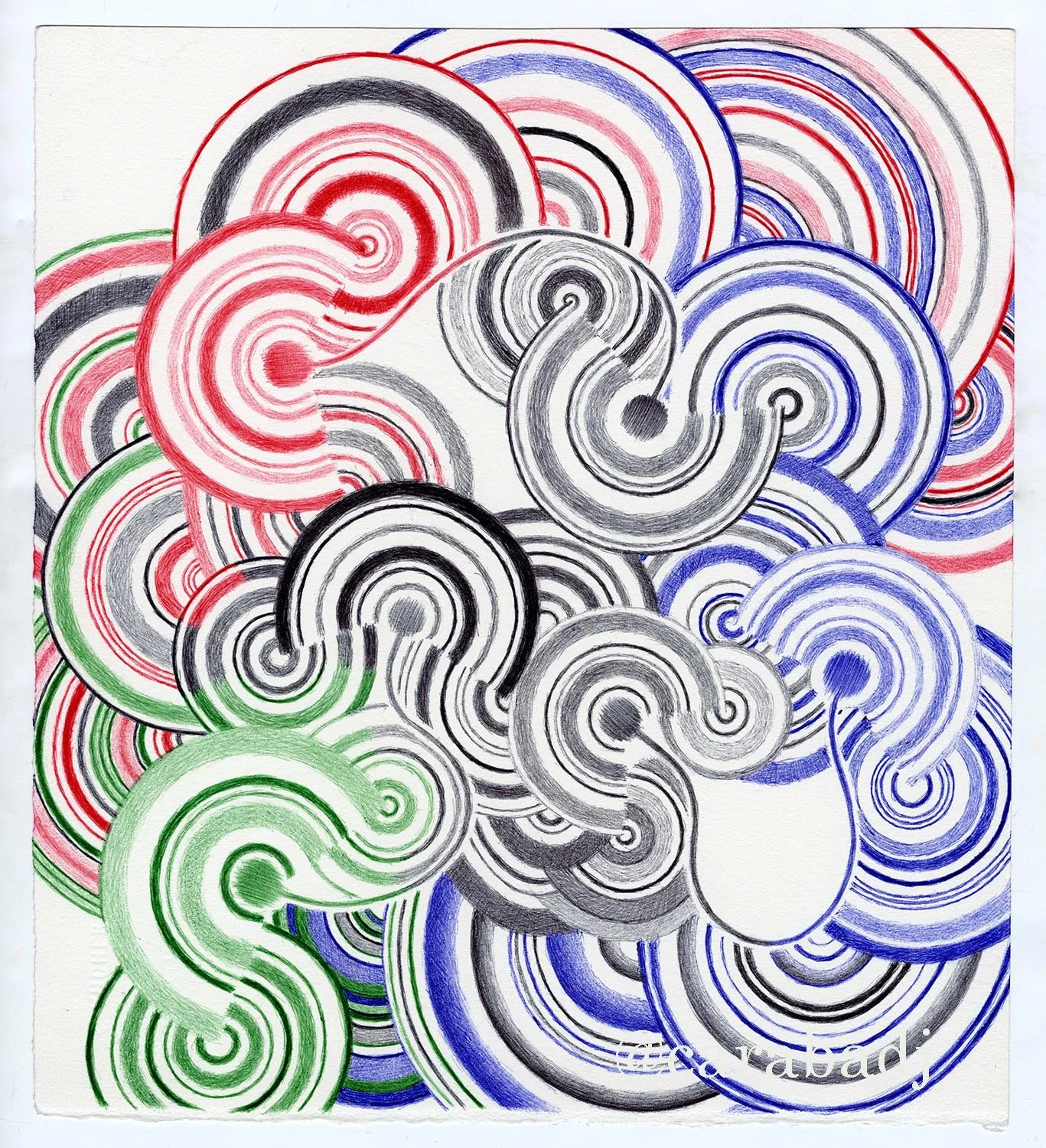 Untitled (2025-06-003)