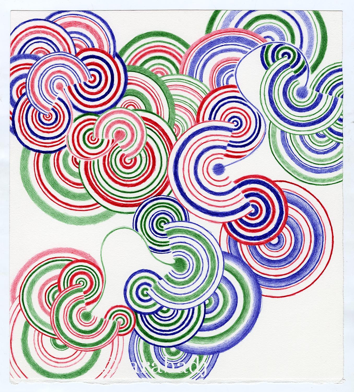 Untitled (2025-06-002)