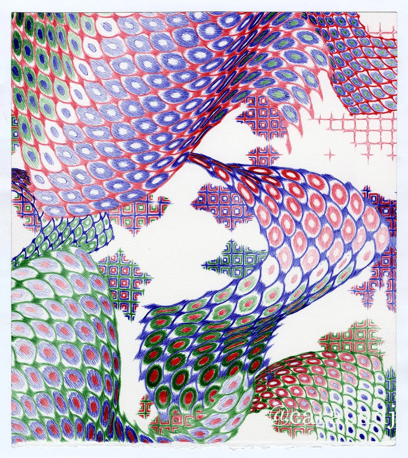 Untitled (2025-06-001)