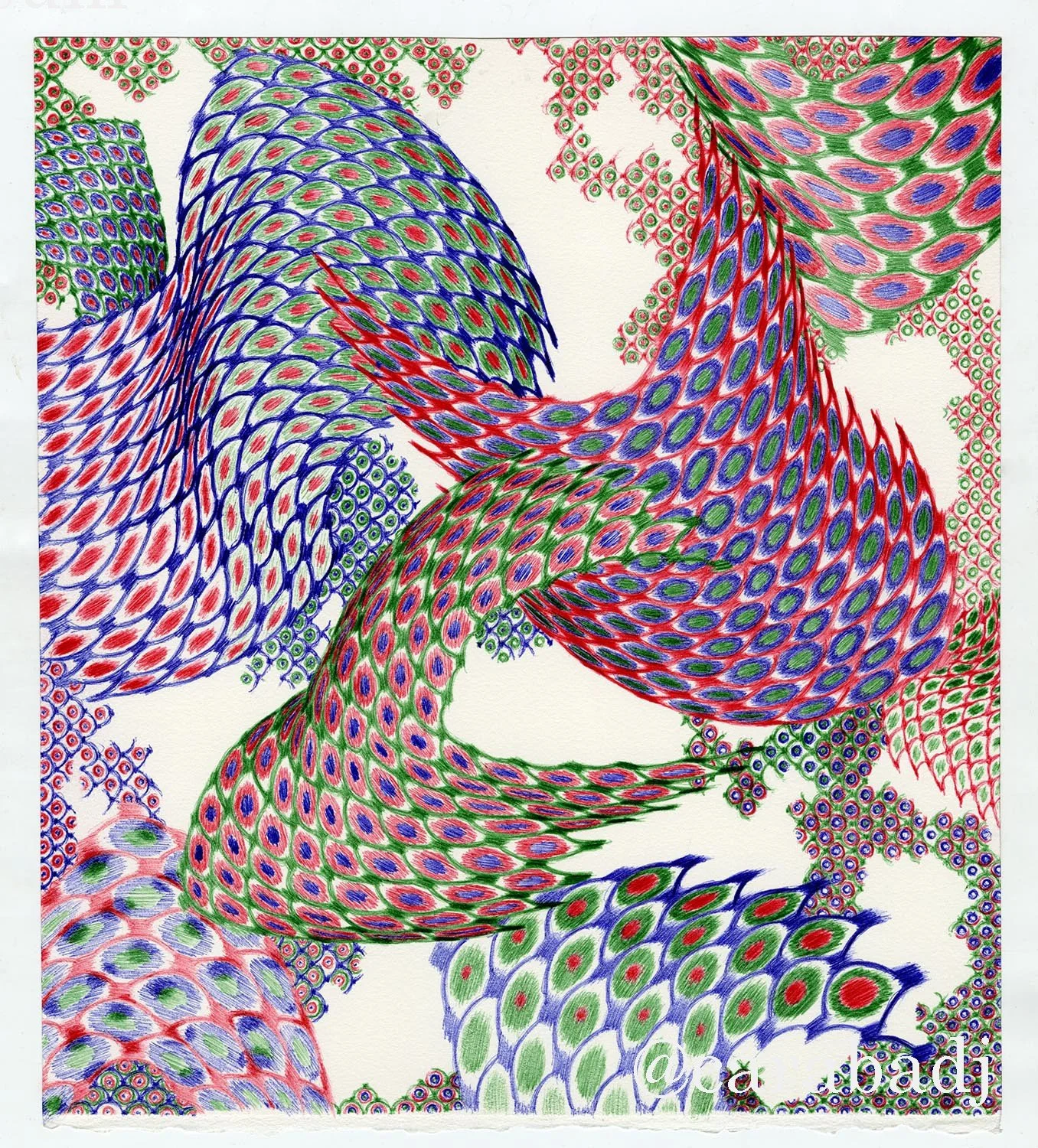 Untitled (2025-05-001)