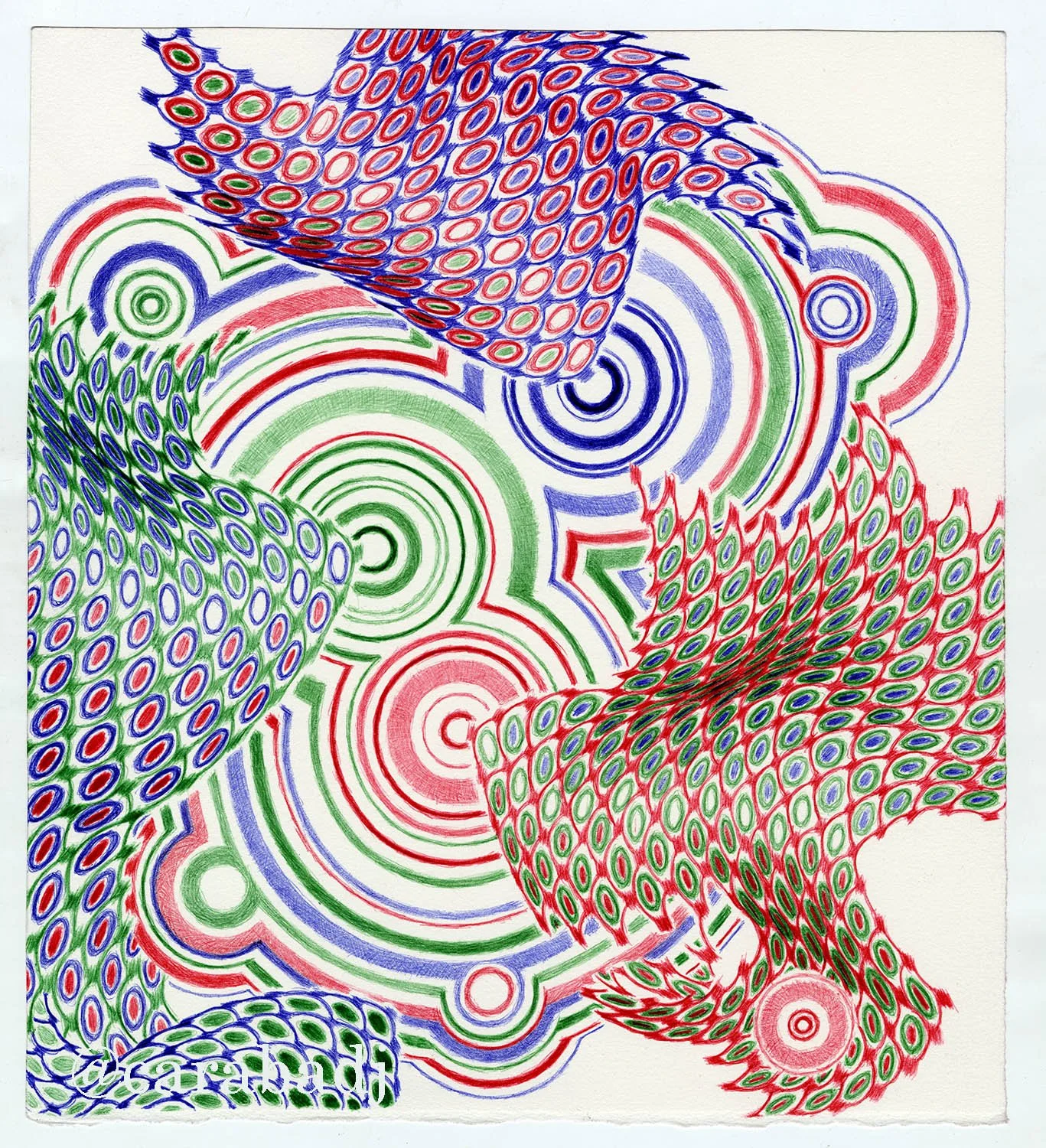 Untitled (2025-10-001)