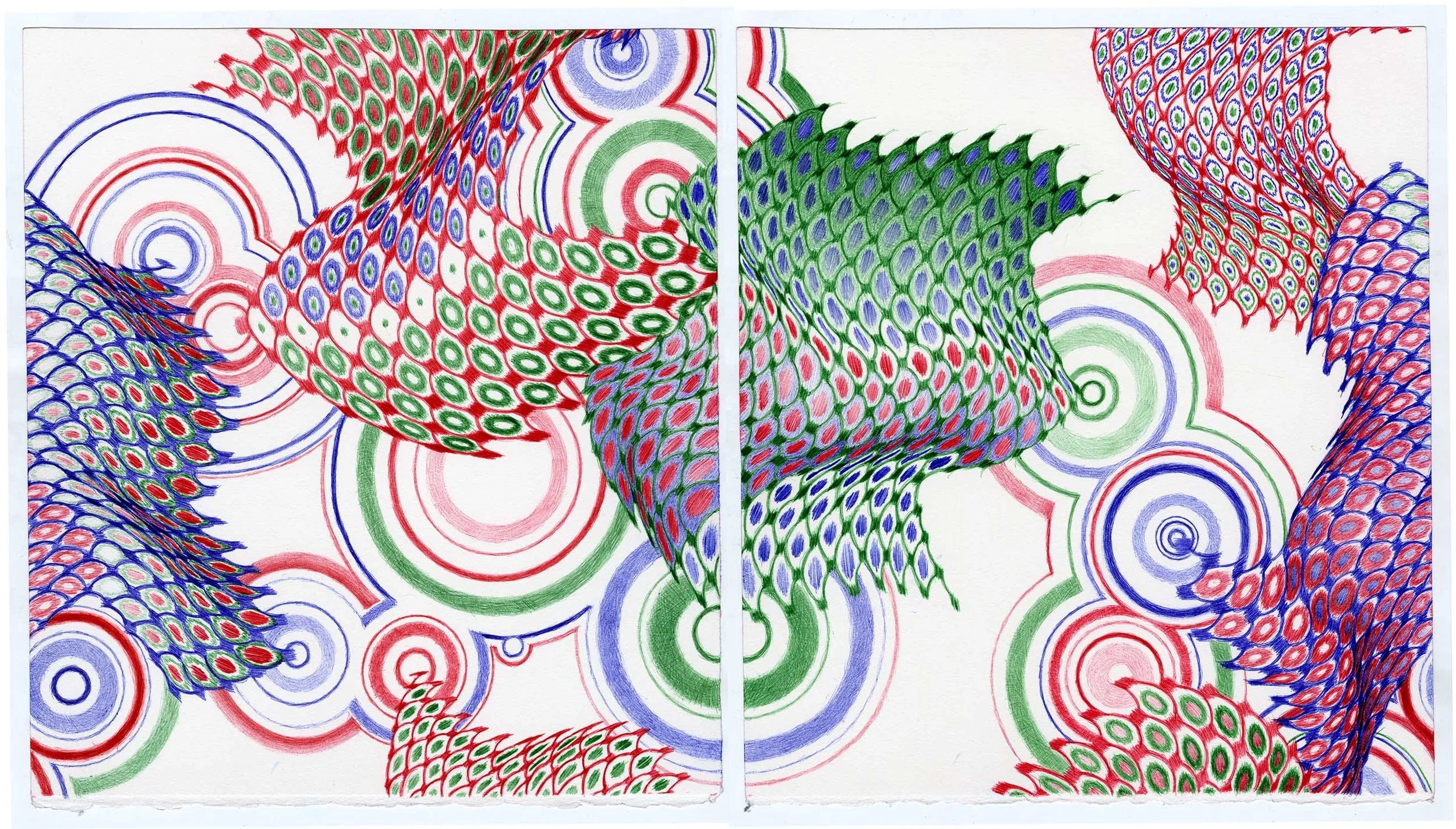 Untilted (2025-11-001)