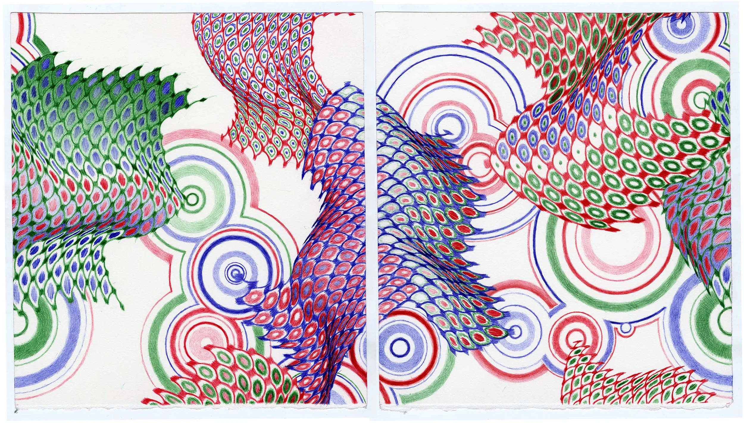 Untilted (2025-11-001)