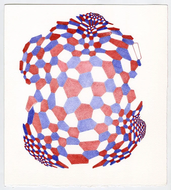 Untitled (2017-06-001)