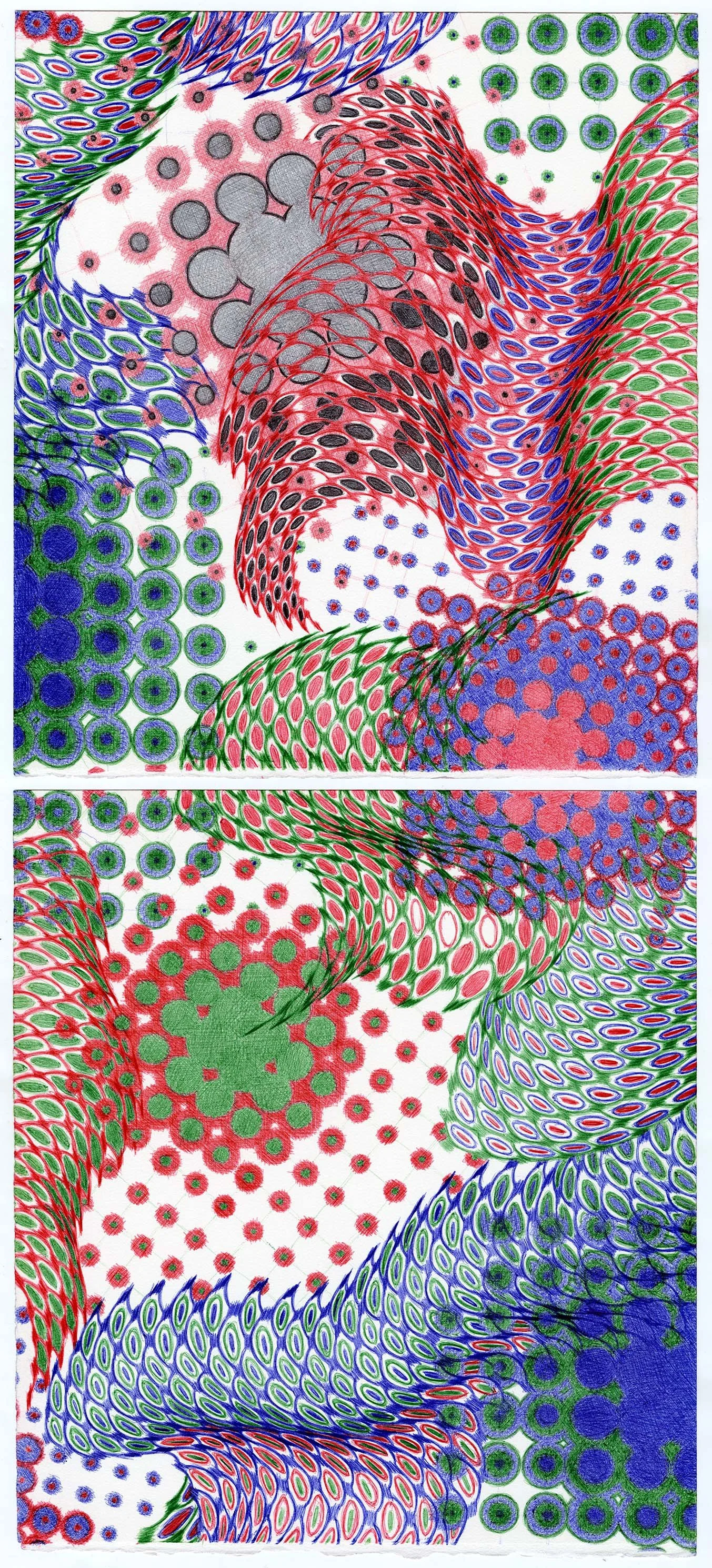 Untitled (2026-07-002)
