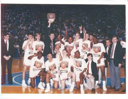 1992 state basketball champs.jpg
