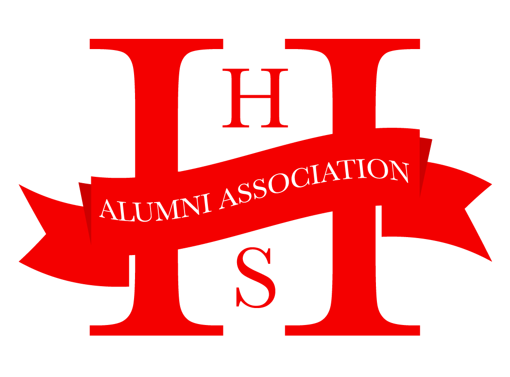 HHSAA-Logo-Red.png