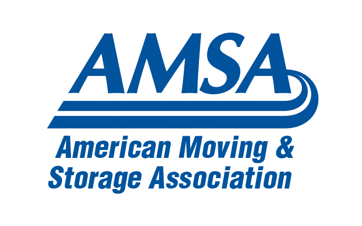 amsa-logo-1.png