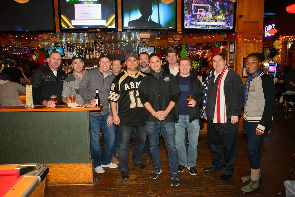 Bar photo 3