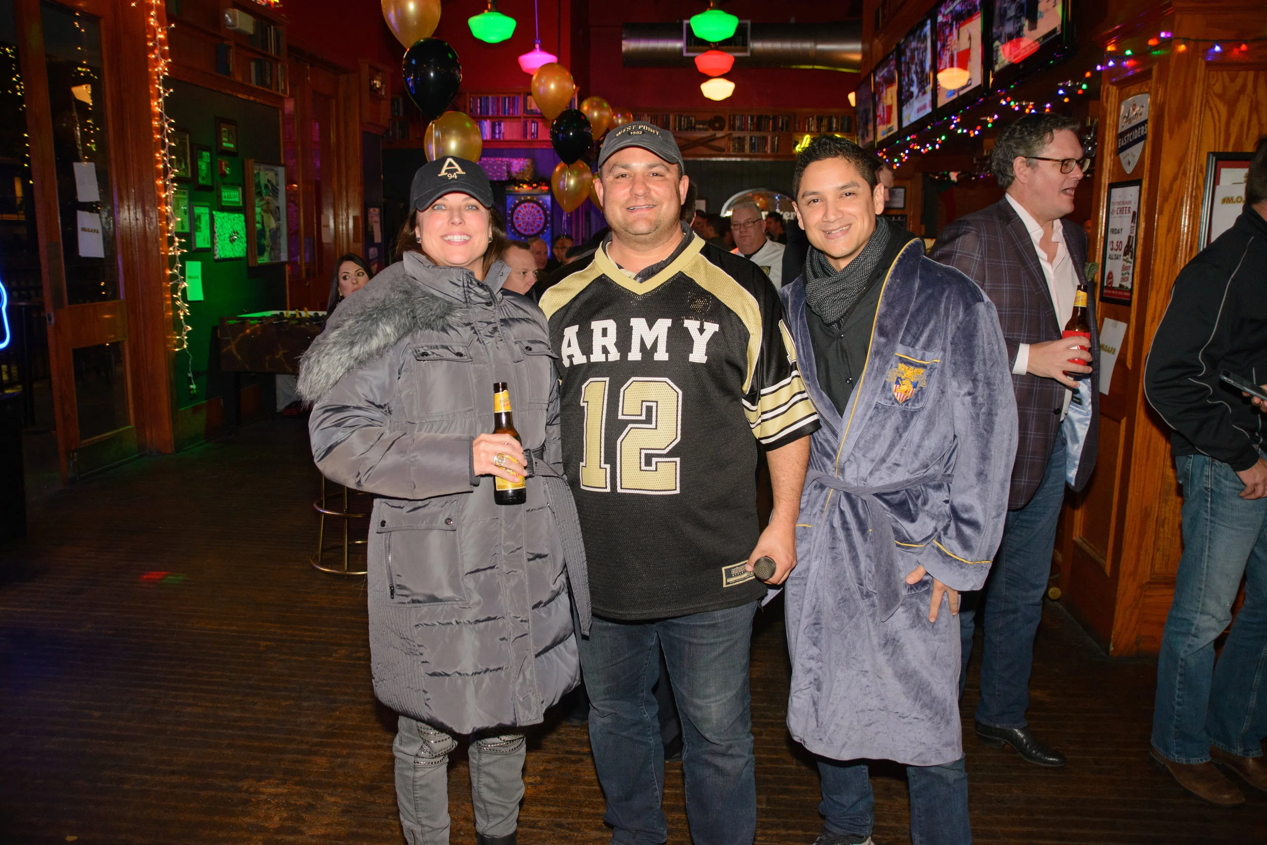 DSC_4182.jpg