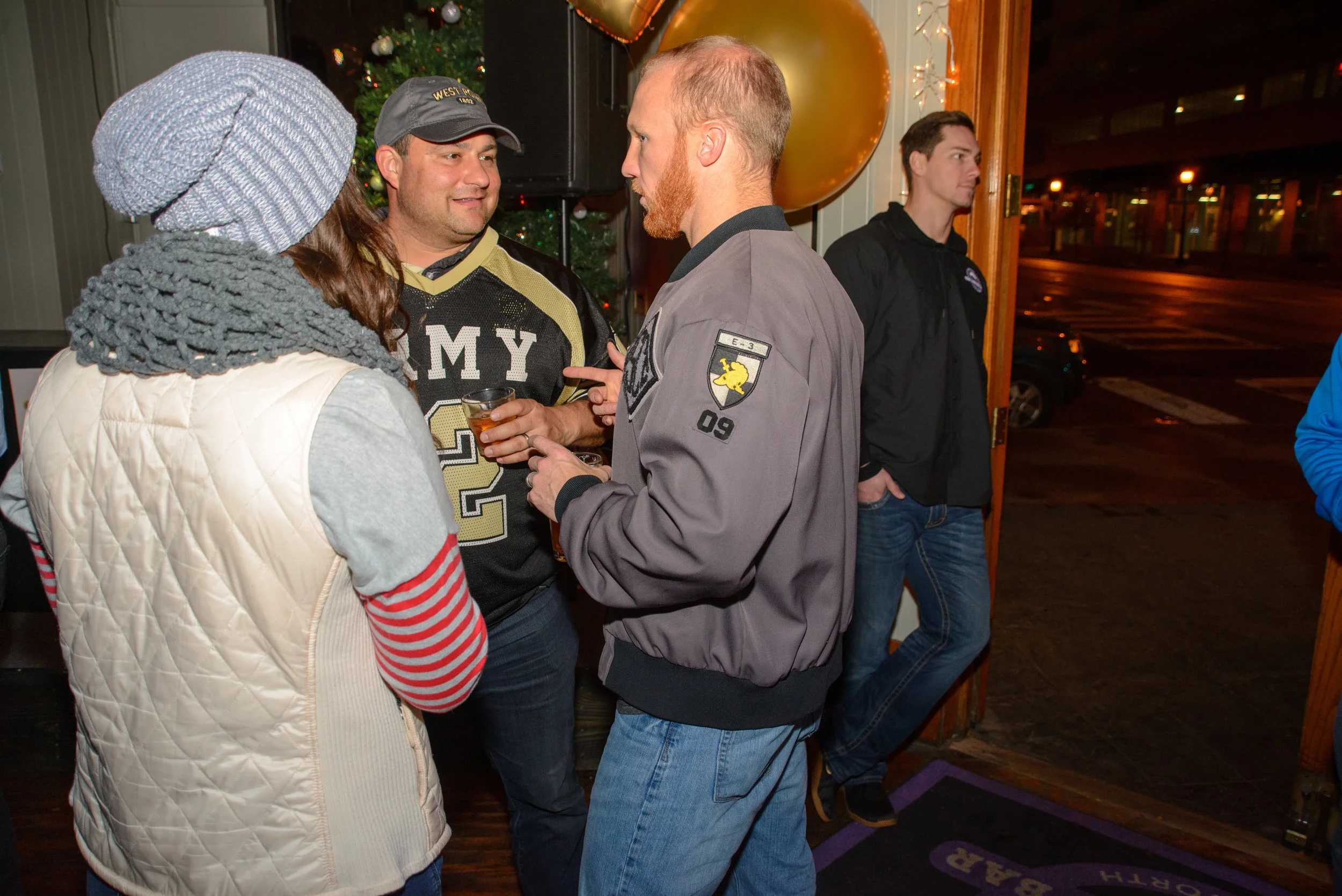 DSC_4283.jpg