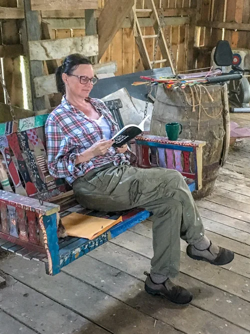 Jennifer Roberts.jpg
