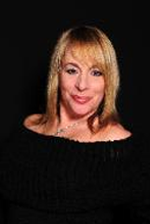 Donna Greenfield