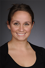 Katie Haldeman