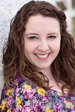 Shannon Bickel