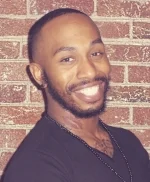Bilal Simpson