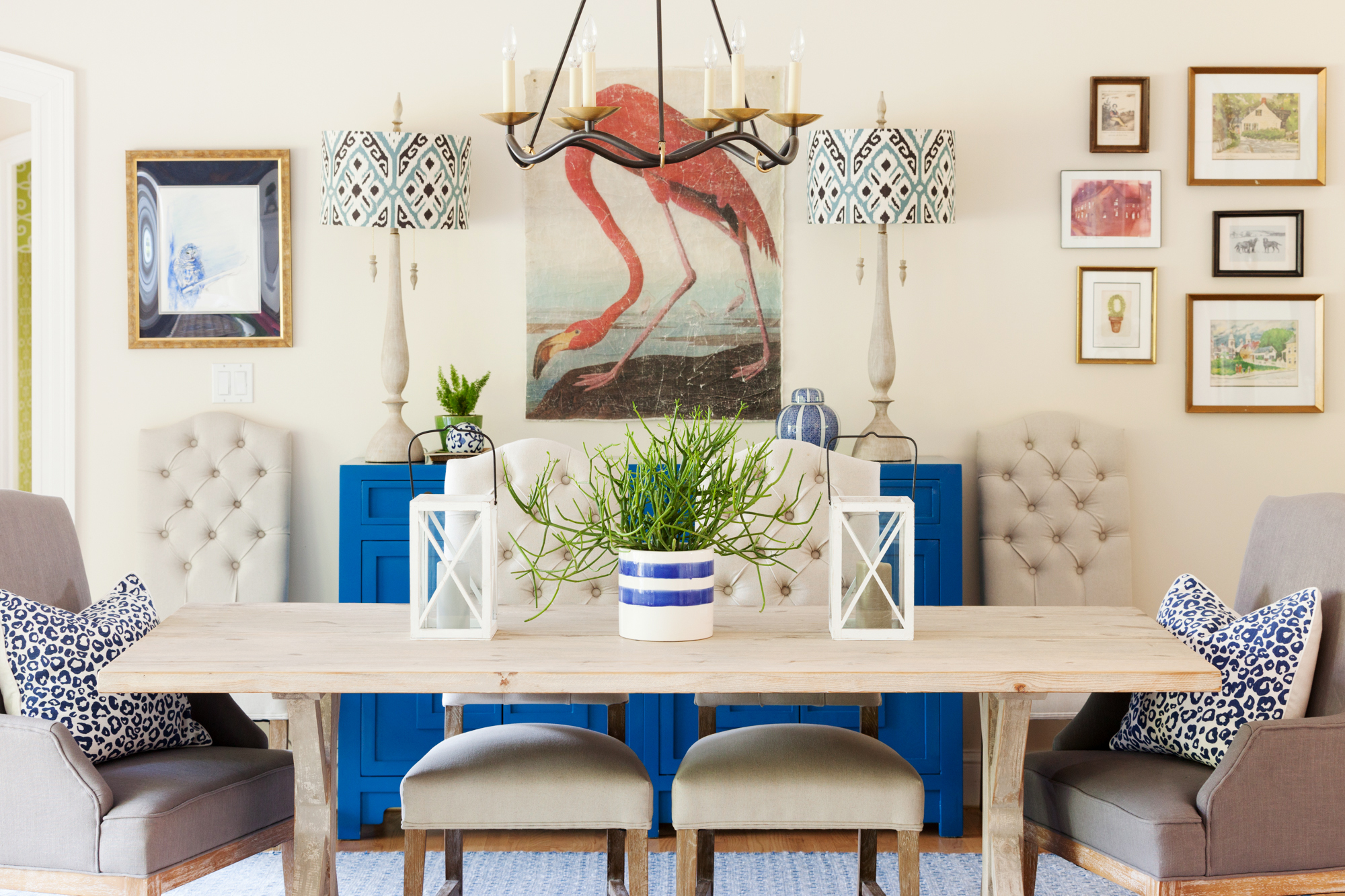 new-hampshire-colorful-home-decor-wendy-ditcham-interior-design