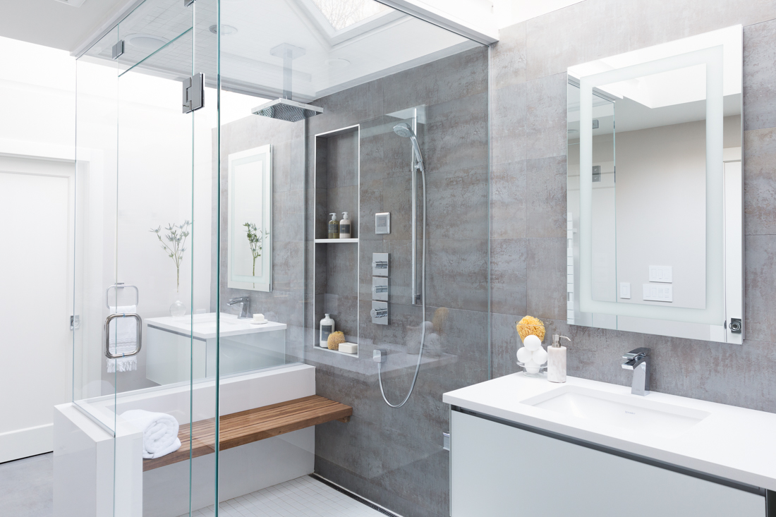 marblehead-bathroom-rain-shower-architecture-design-skylight