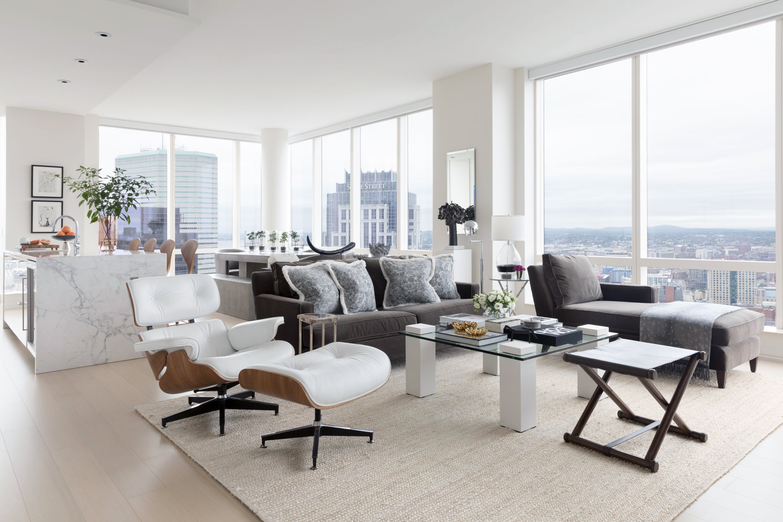 millenium-tower-boston-interior-design