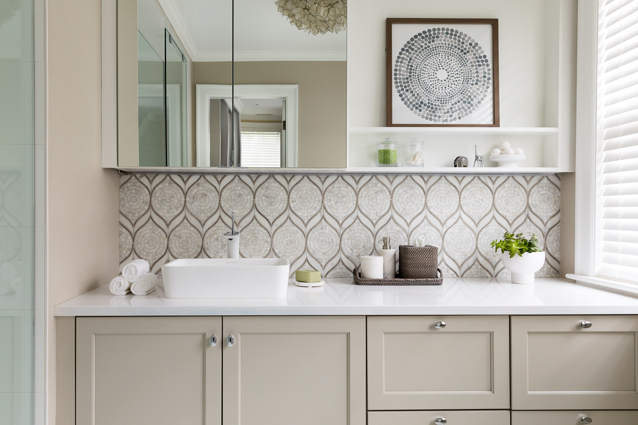 newton-home-designer-bath-styled-custom
