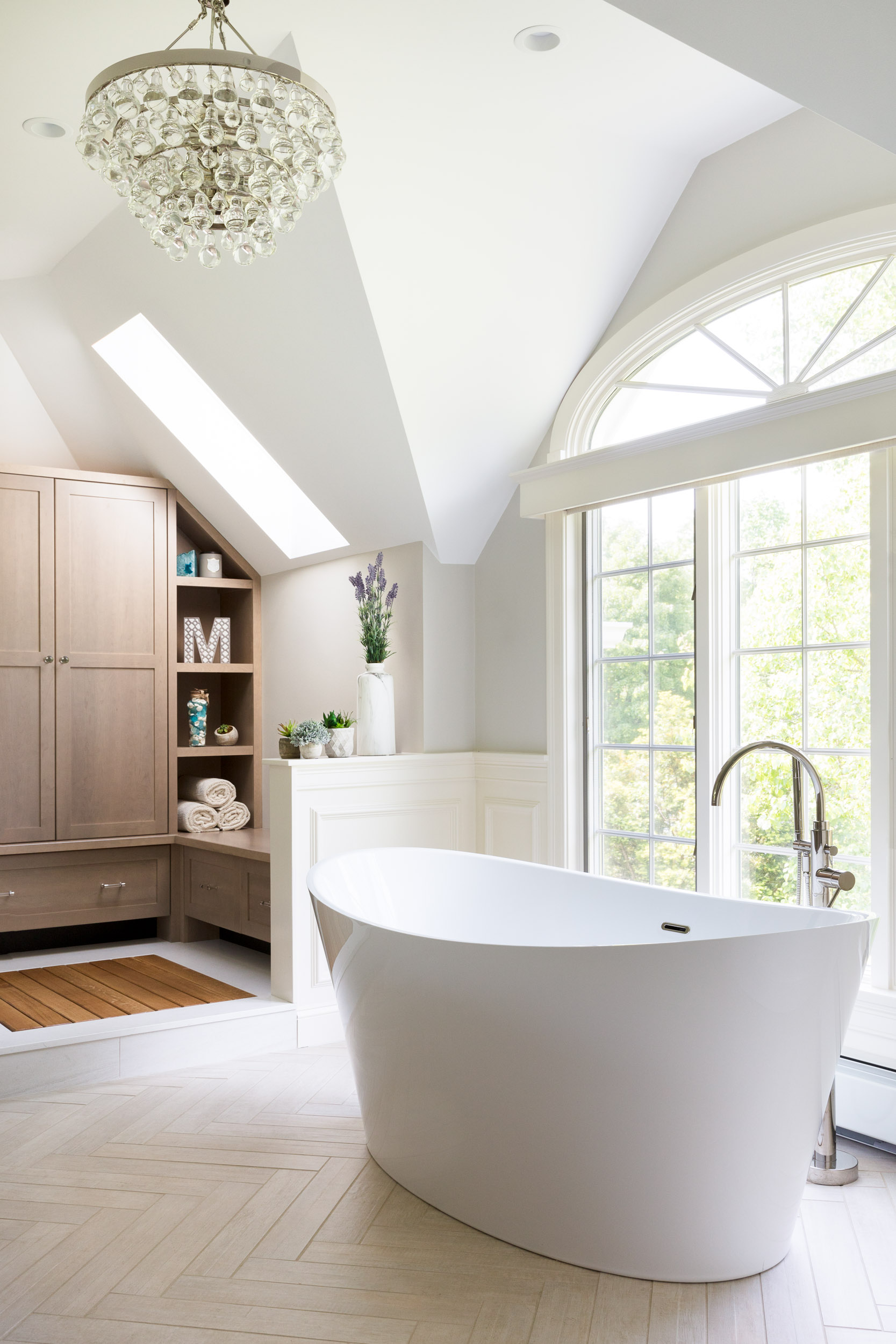white-japanese-bathtub-bubblebath-andover-home-howell-custom-build