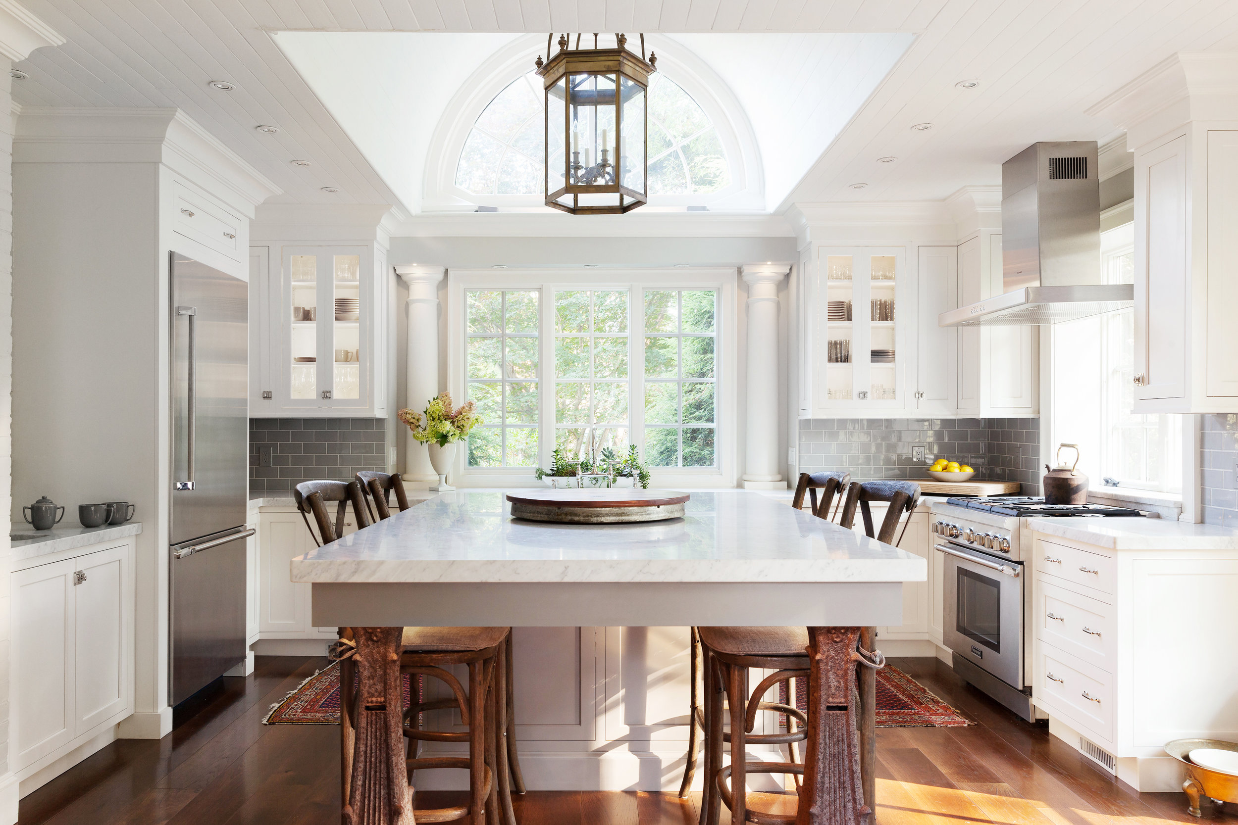 bautiful-kitchen-canton-ma-sunroom-architecture