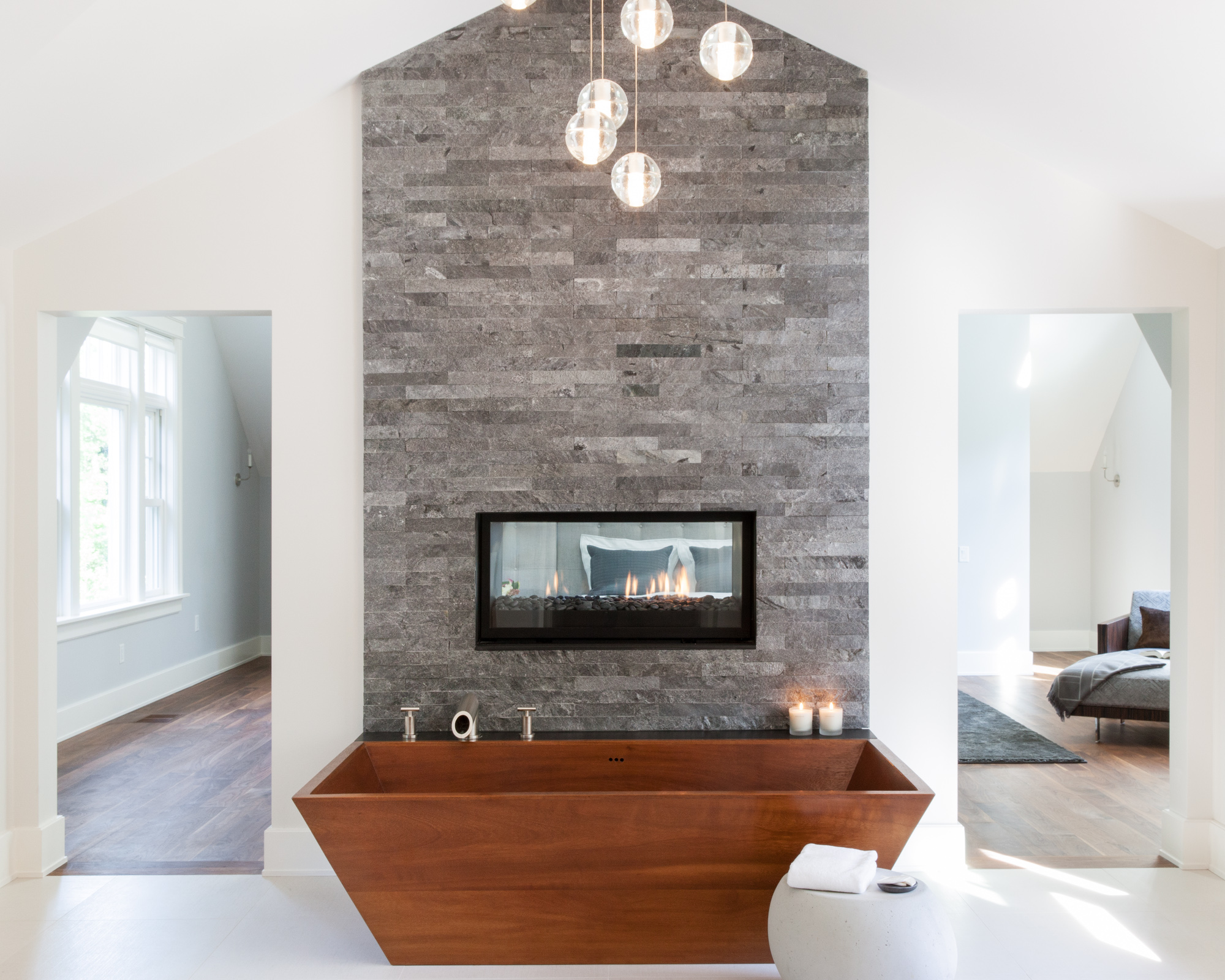 south-shore-massachusetts-architecture-design-master-bedroom-fireplace