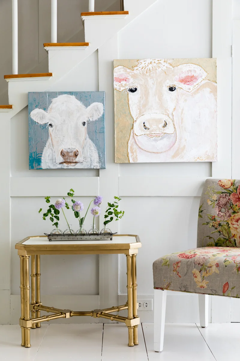 editorial-artist-home-interior-design.jpg