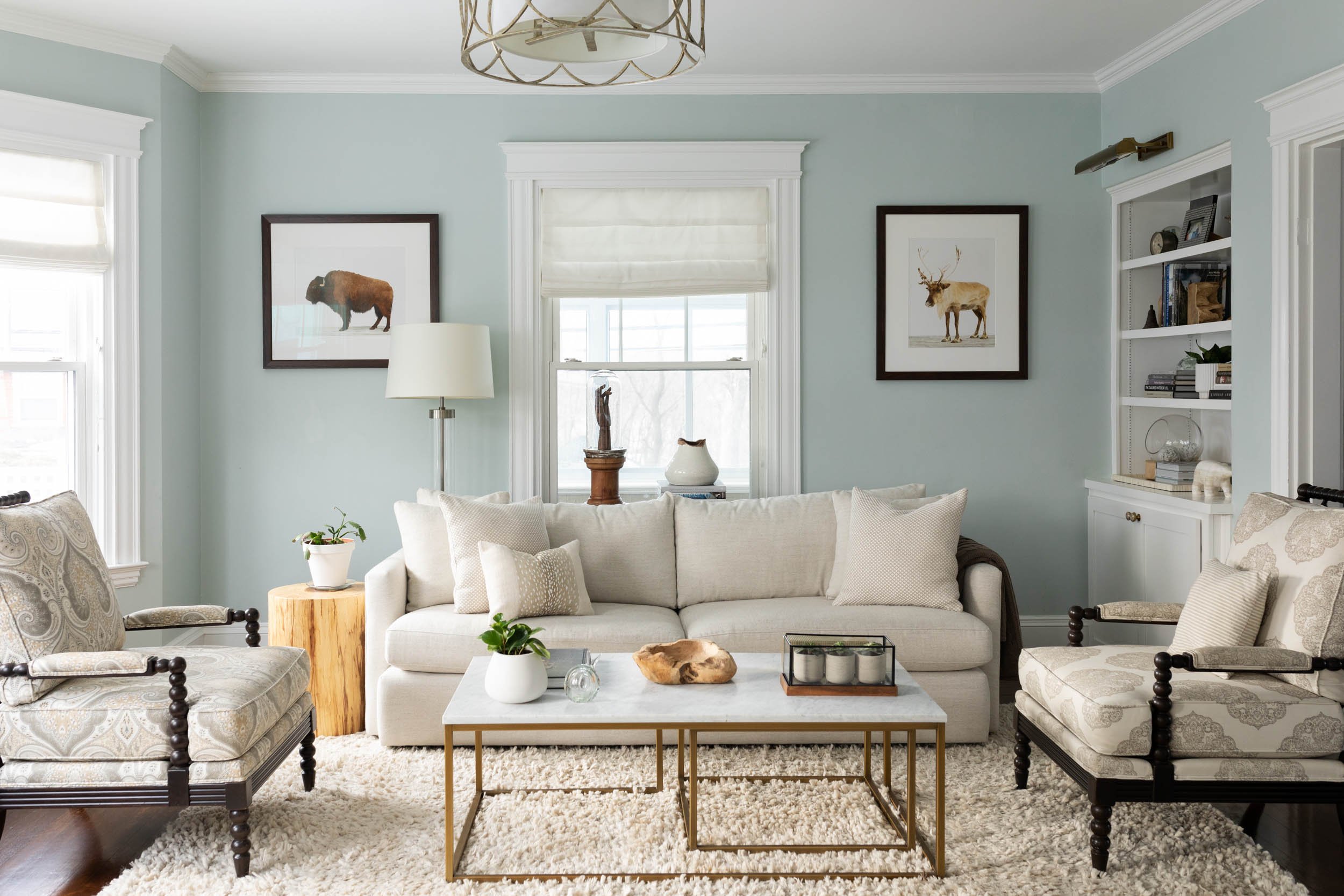 living-room-luxury-newton-ma-midwest-style-buffalo.jpg