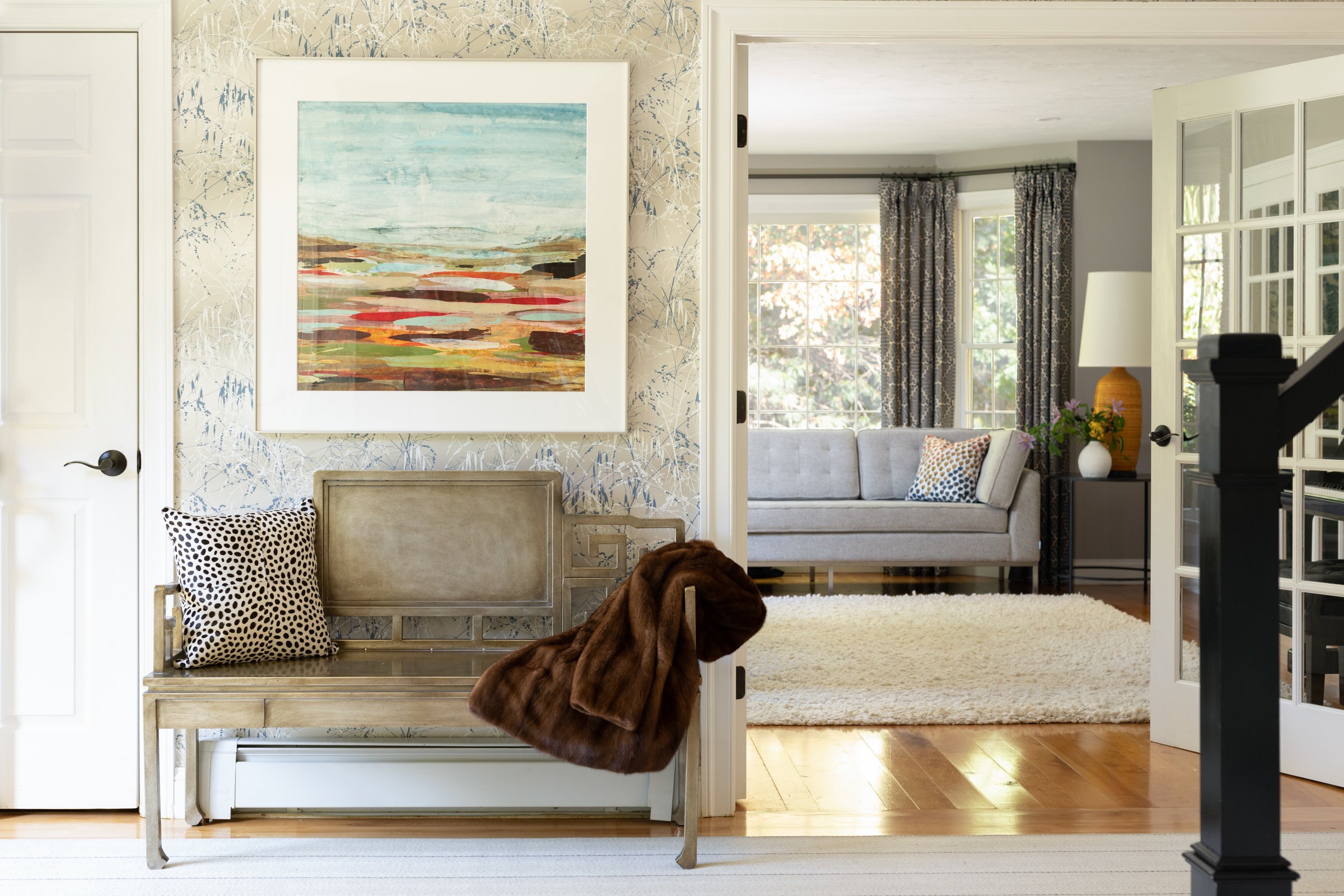 entryway-sitting-area-office-styled.jpg