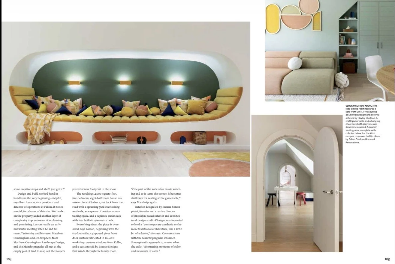 boston photographer for interior designers