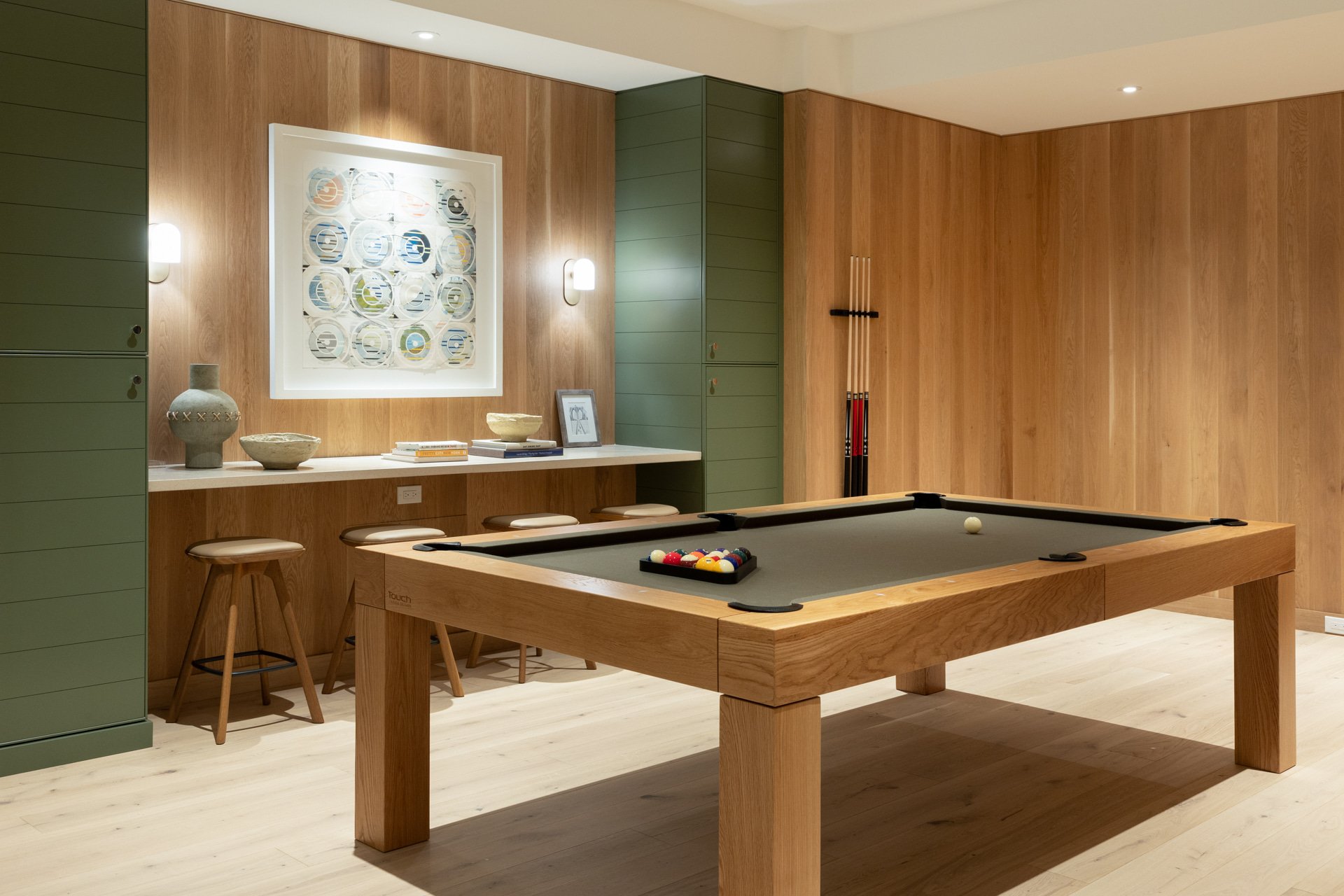 new england interior design portfolio photography