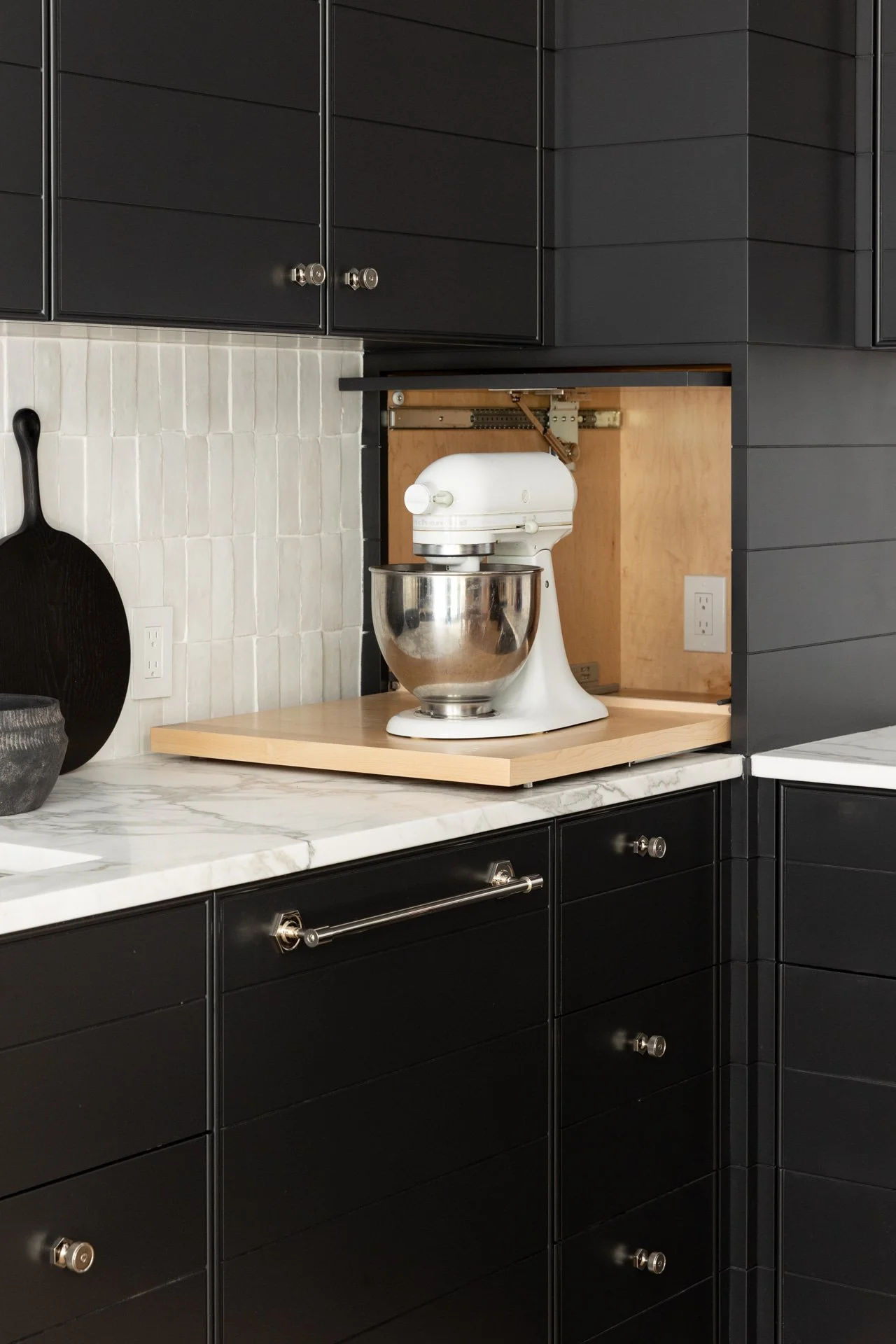 interior design photography massachusetts kitchen detail