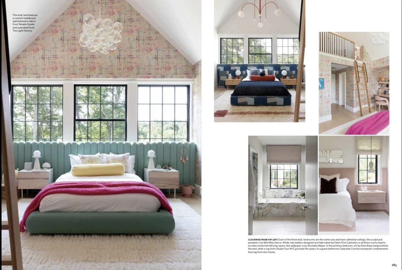 concord photographer for interior designers