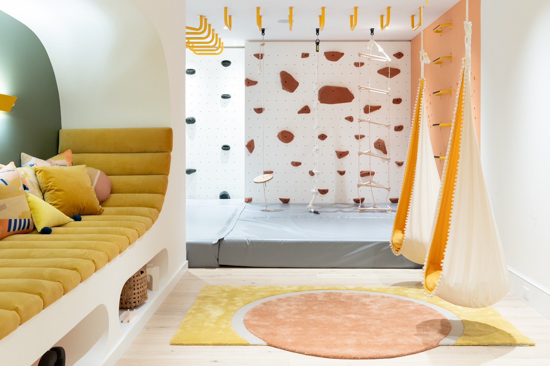 boston interior design photographer playroom inspiration