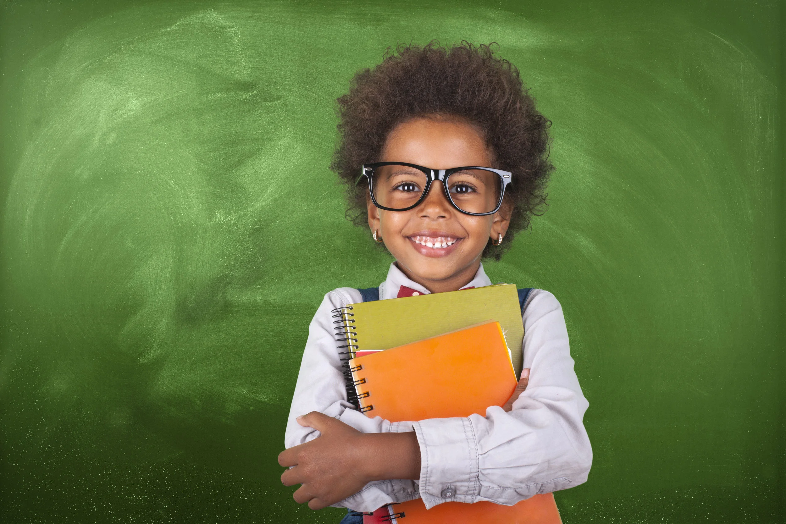 SLCA Kindergarten Student.jpg