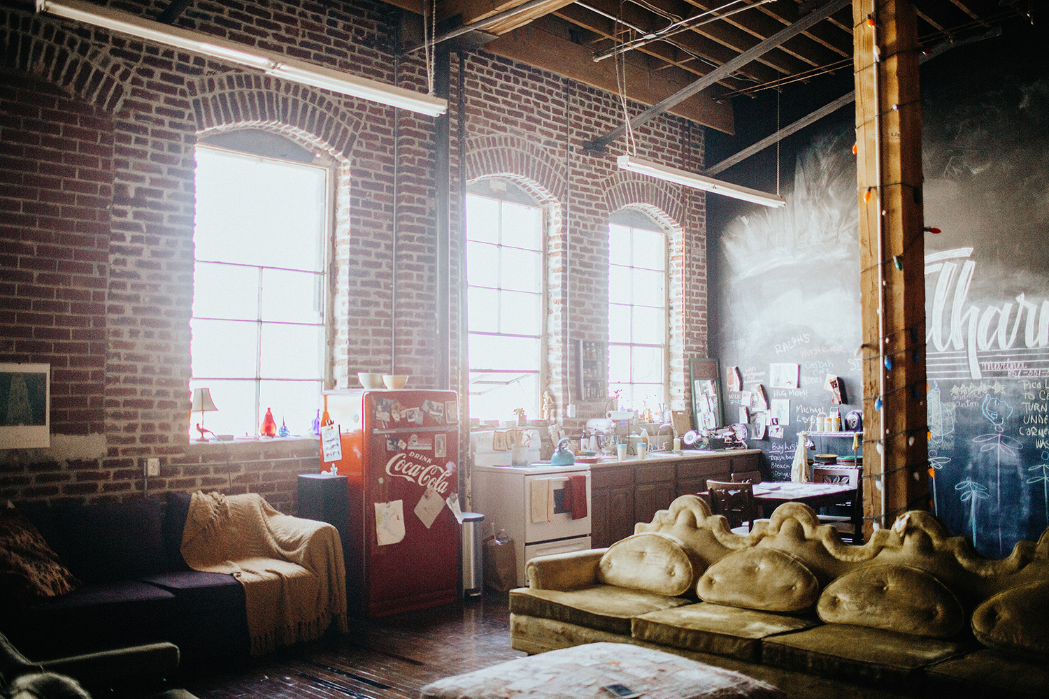 loft-05.jpg