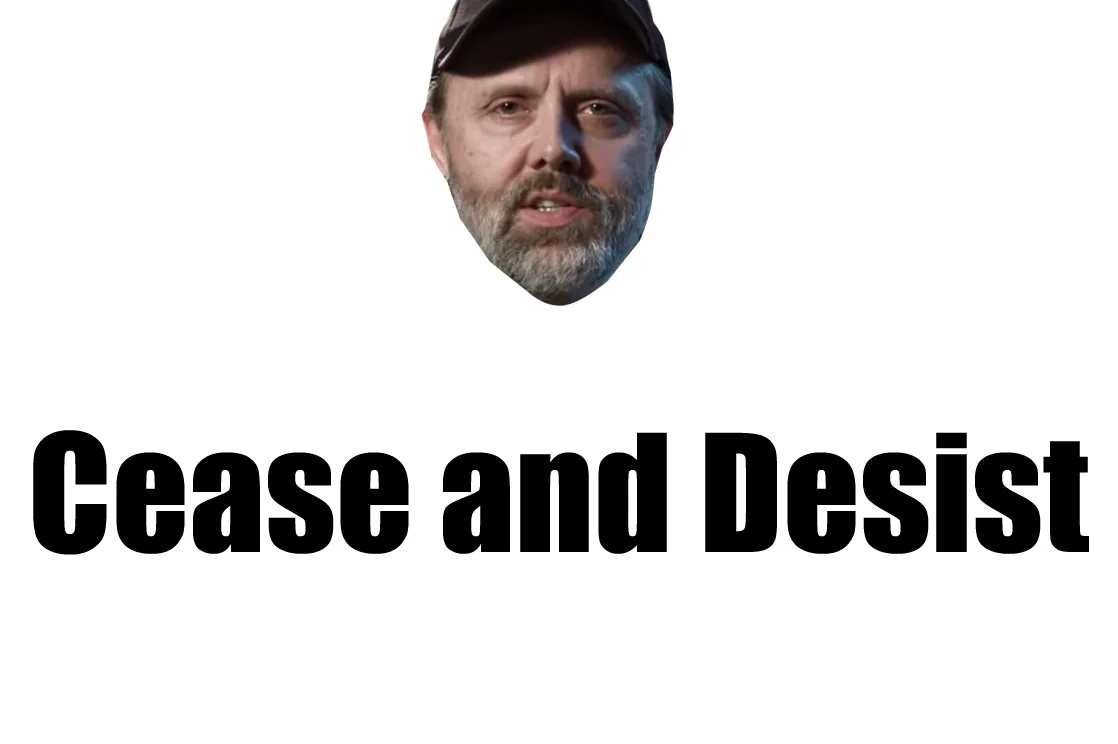 lars - cease and desist copy.jpg