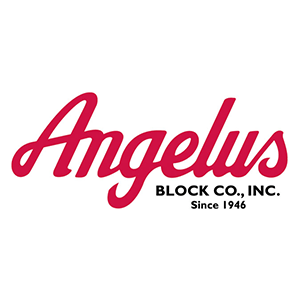 angelus-block.png