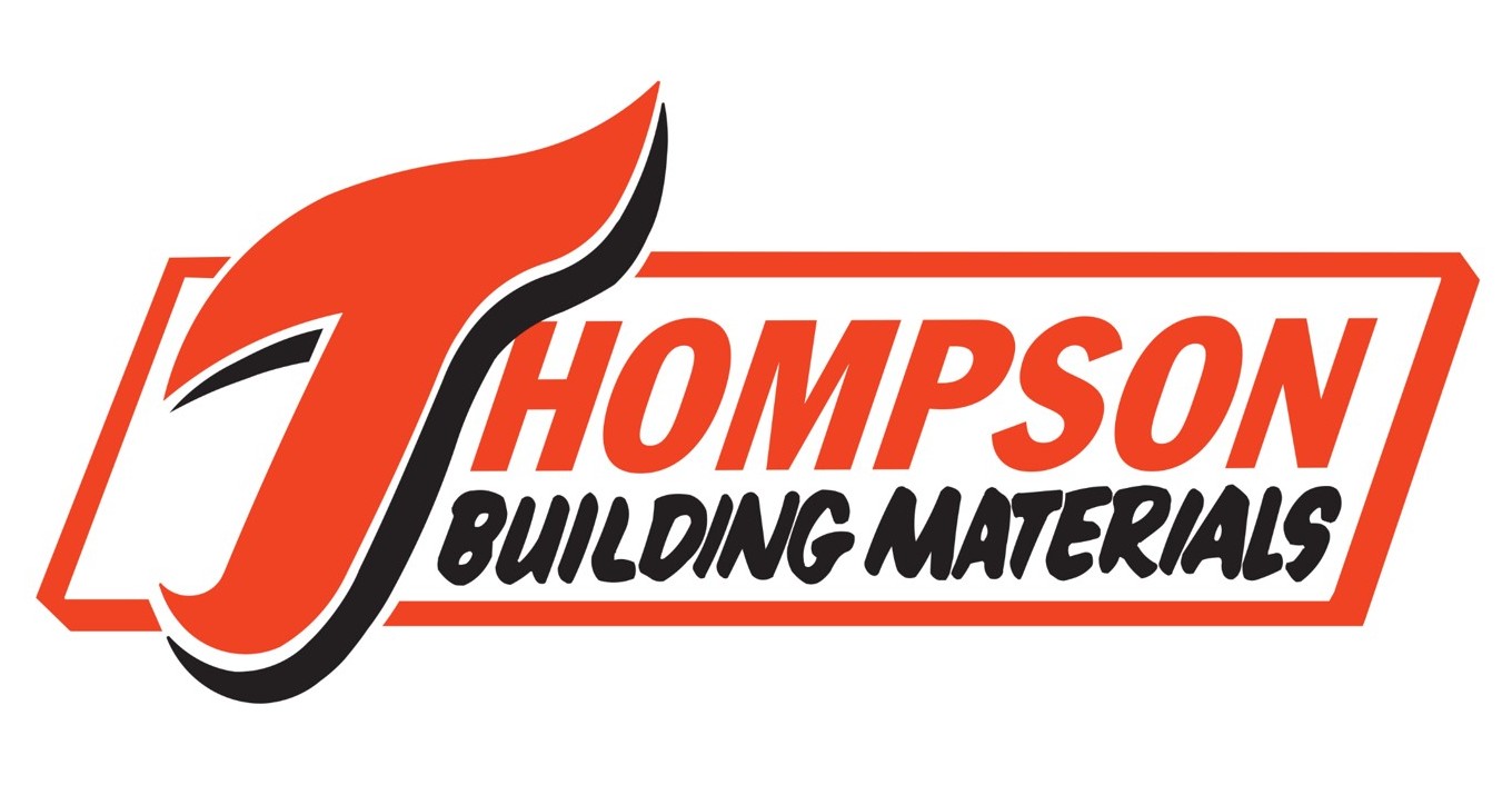 Thompson-logo-slide-NEW-e1433959550650.jpg