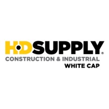 hd-supply.jpg