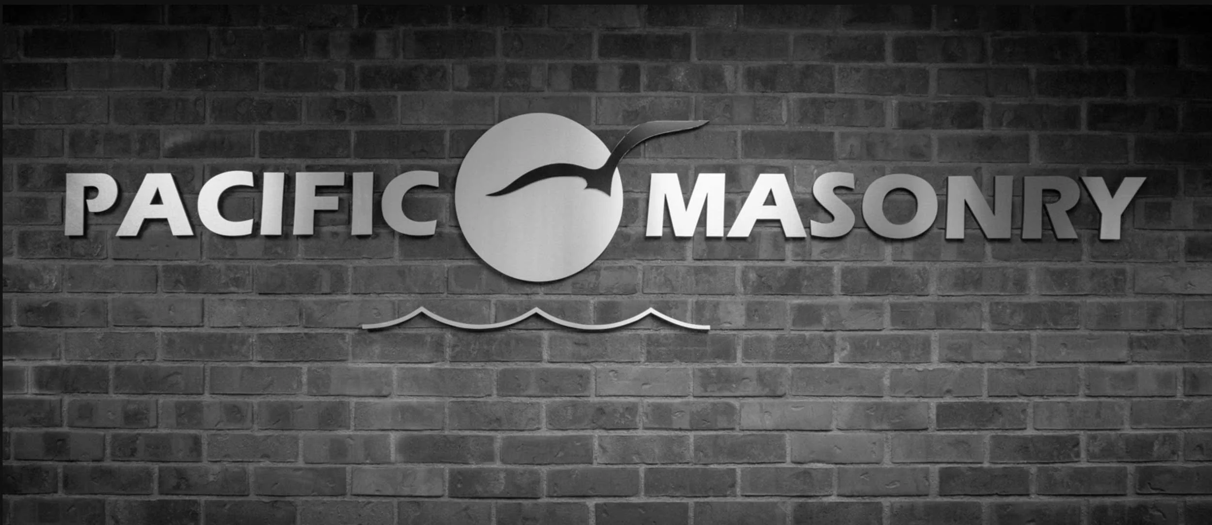 PacMason_Office.jpg