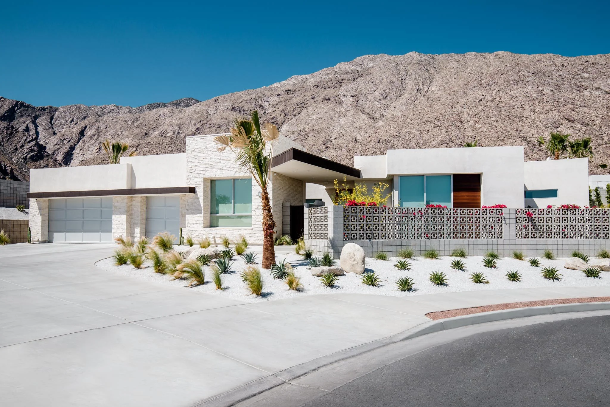 0008_TPP_PacificMasonry_PalmSprings.jpg