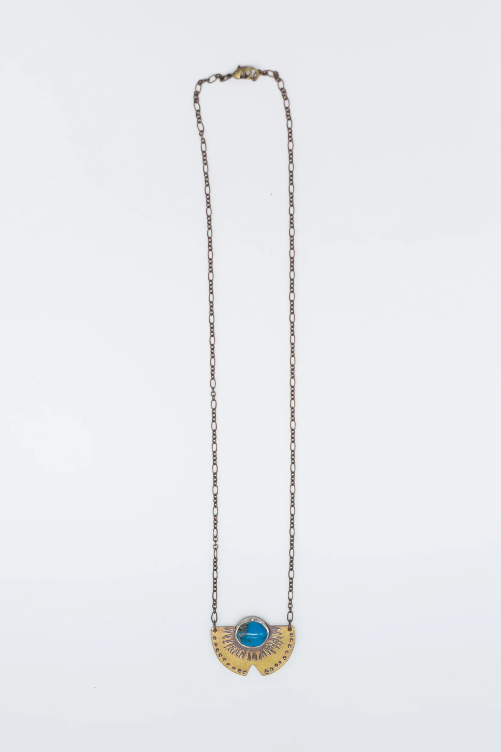 CannonJewels-8.jpg
