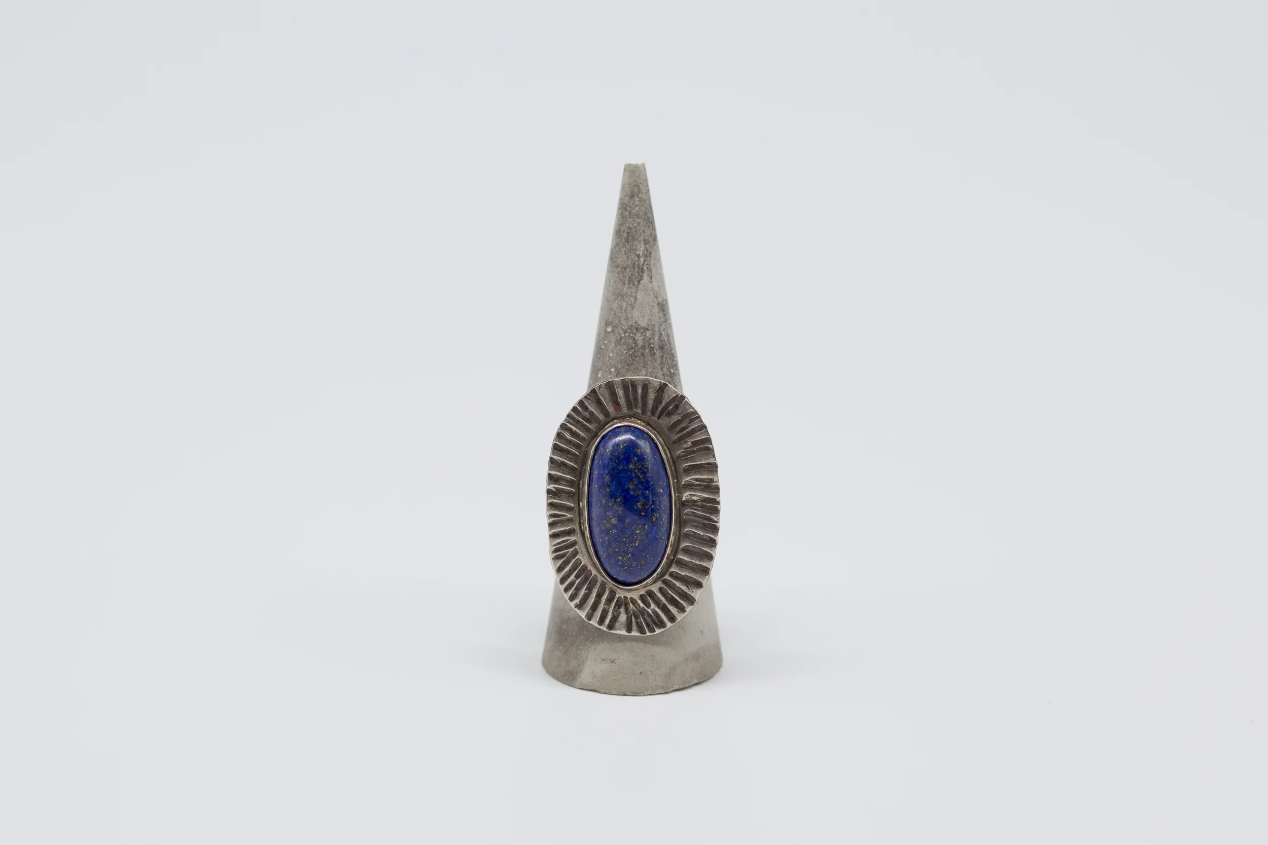 Lapis ra ring.jpg