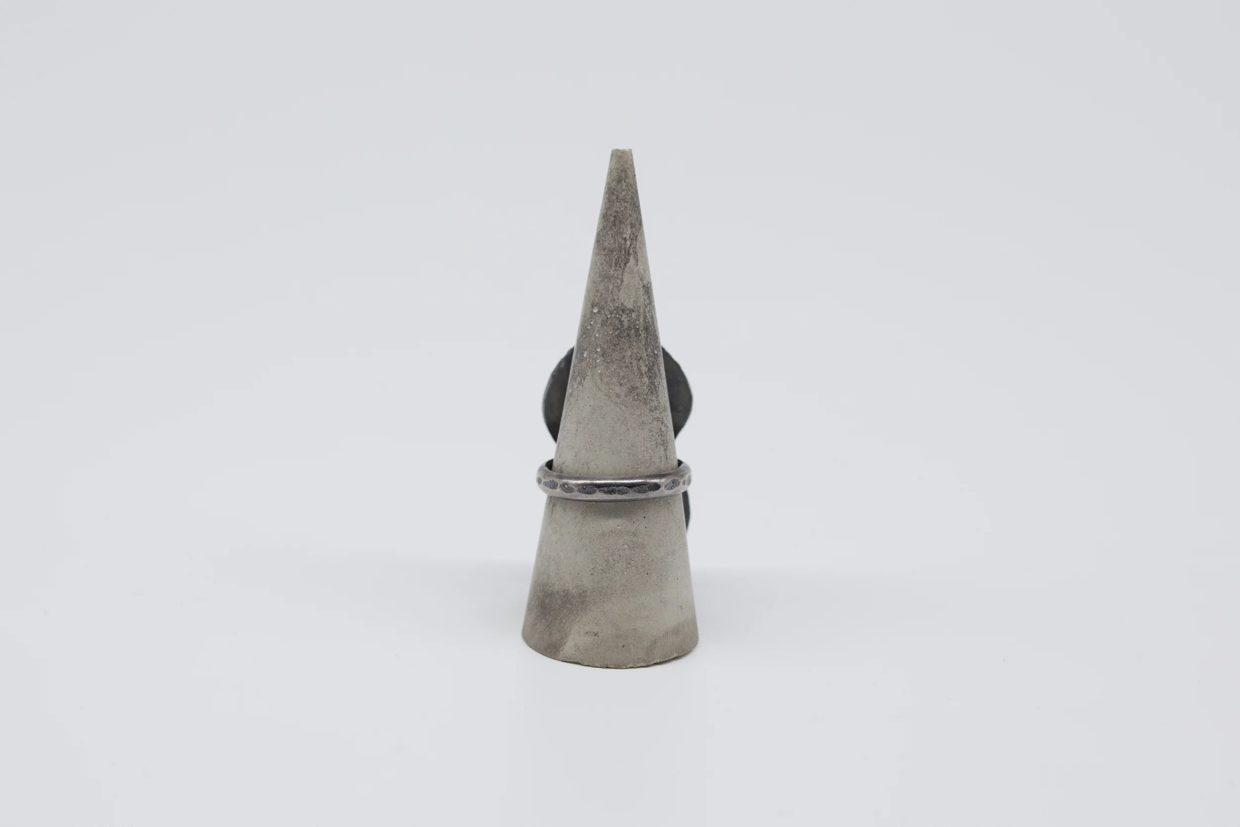 CannonJewels-43.jpg