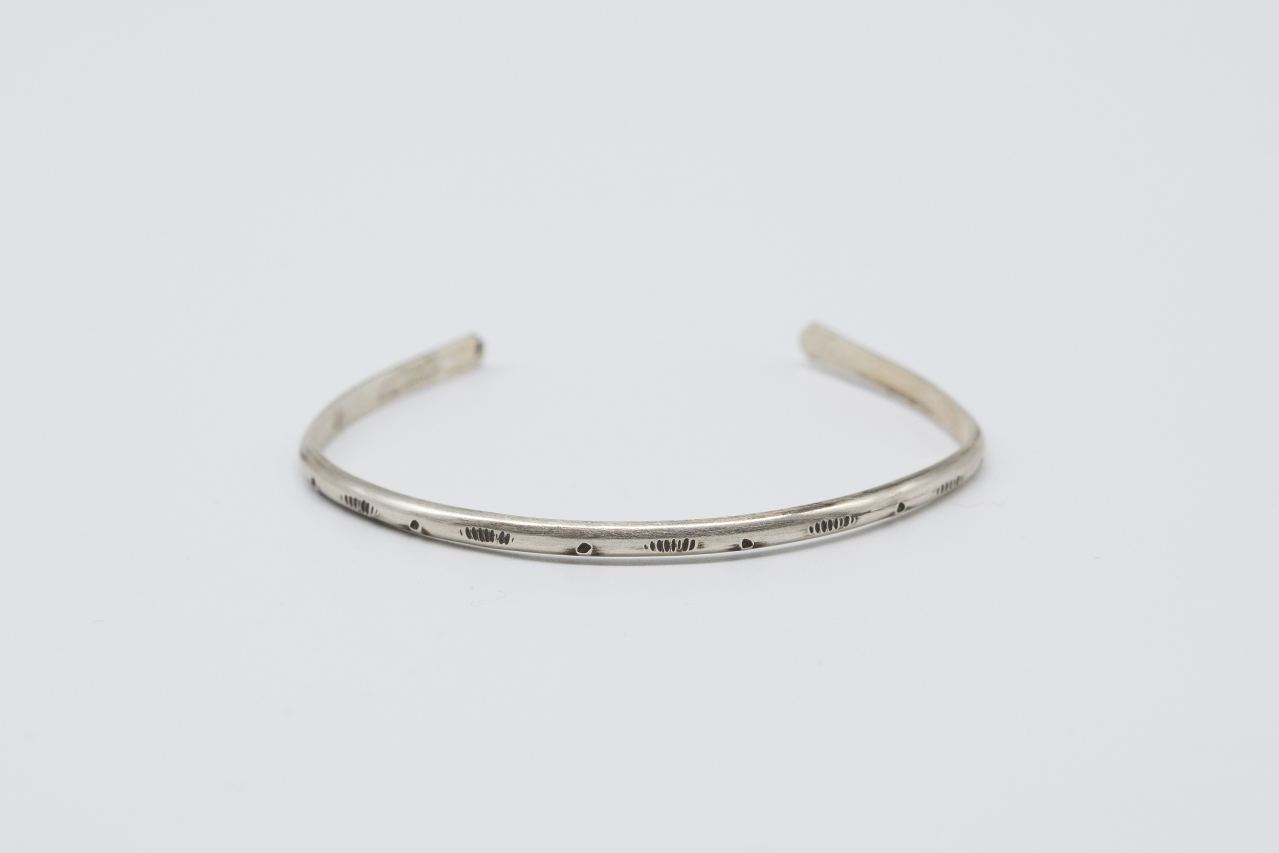 agave cuff.jpg