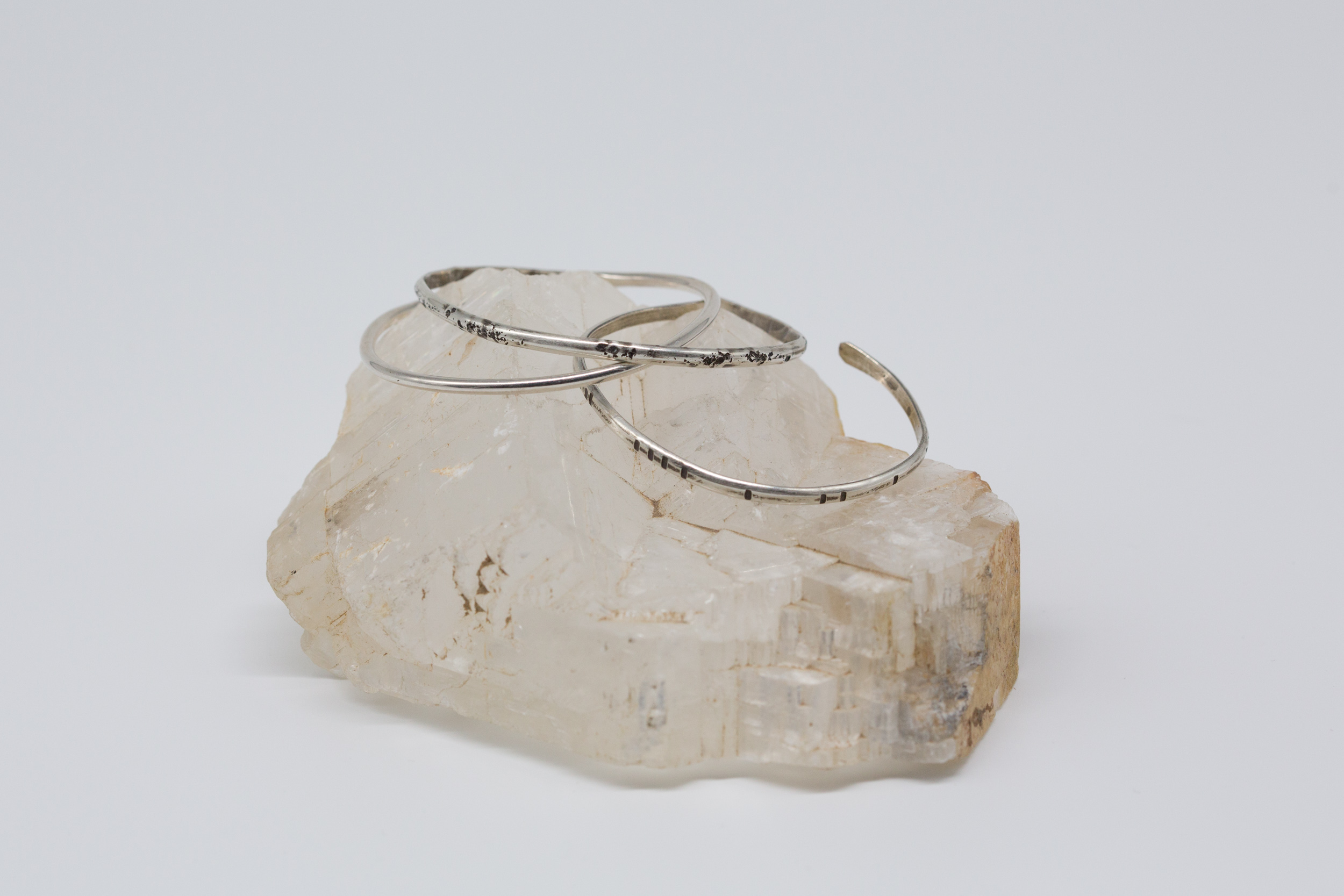 3 cuffs on calcite.jpg