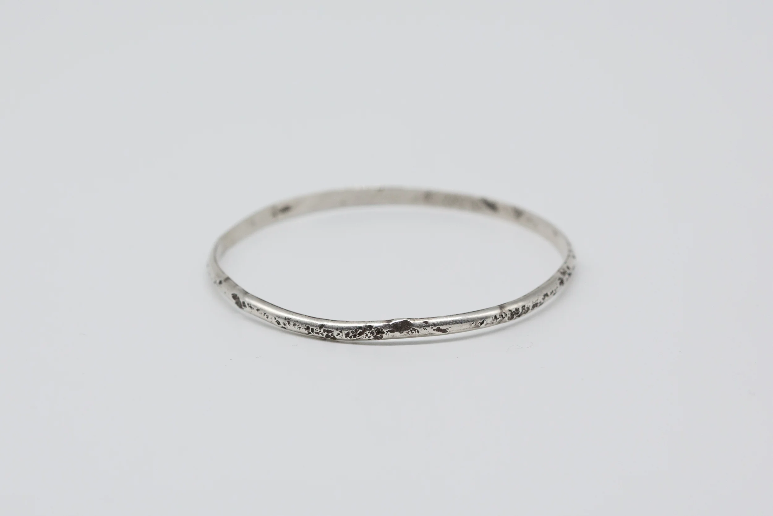 lunar terrain bangle.jpg