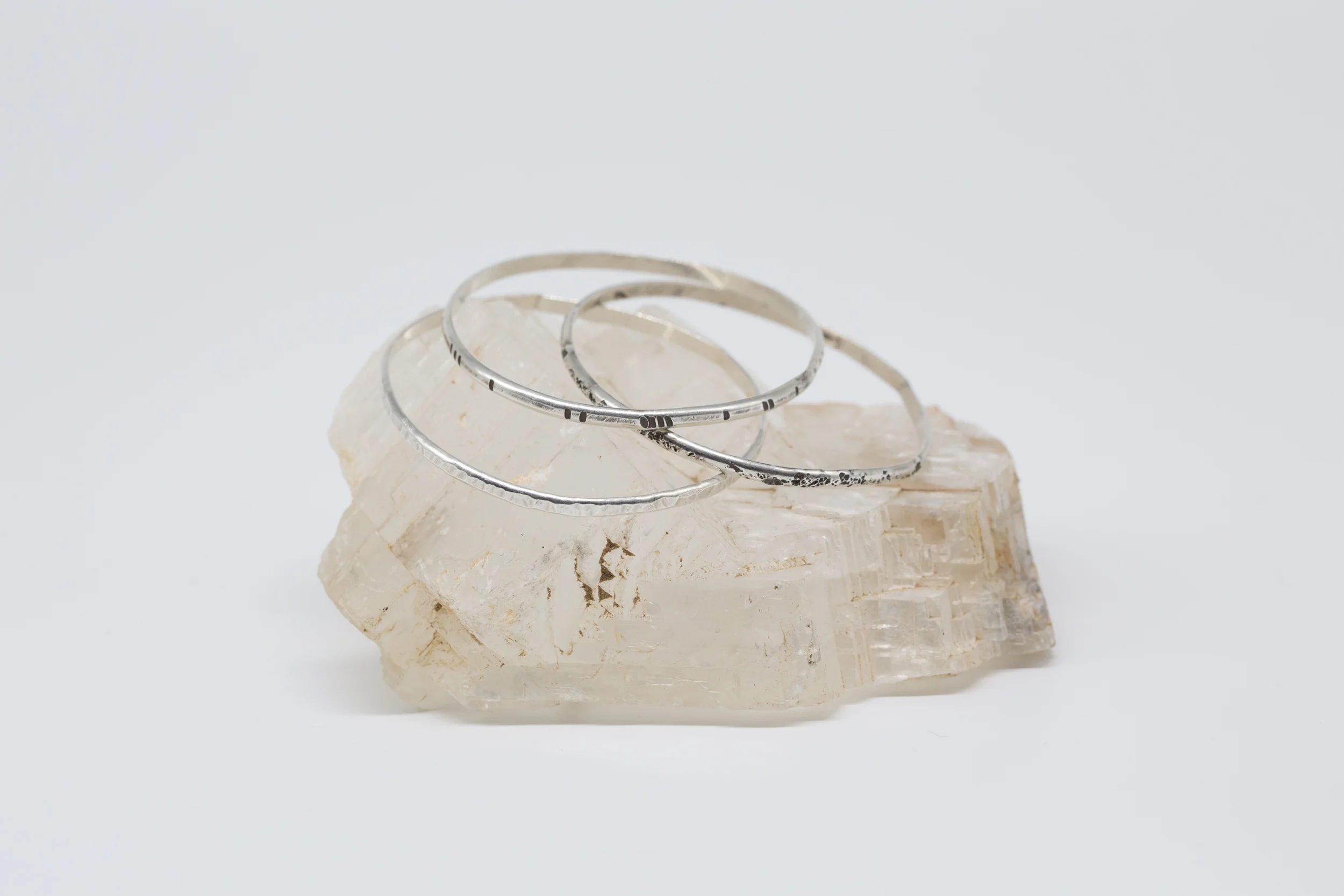bangles on calcite.jpg